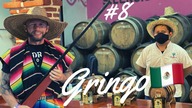 To jest PRAWDZIWY Meksyk  Produkcja Tequili I nie tylko #8