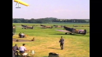 Bitwa o Anglie Tv 4. VID-1710222759017