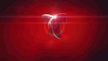 Oblicze Zemsty - 172