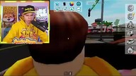 Dziwne Treści W Filmach Minecraft? (smileslow) | part 9