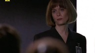 Agent przyszłości Jake 2. 0 s01e08