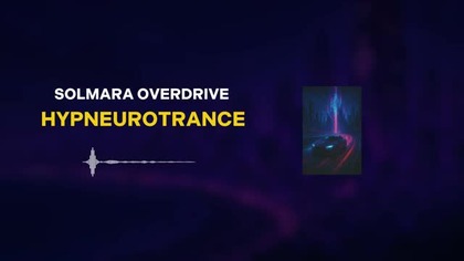  Solmara Overdrive | Hypneurotrance | No Copyright Music [FREE TO USE]  TERRANOX
no copyright music, free to use music, commercial use free, creative commons music

Step into the neon mists of Terranox and join a sonic journey through Lyrossa, a cyber-mystic city where dimensions blur and rhythms resonate across worlds.
This Hypneurotrance track blends hypnotic trance, neuro beats, and ethereal textures  perfect for sci-fi content, futuristic travel vlogs, or gaming montages.

 No Copyright  FREE to use in your videos!
 Just credit: Music by VistaNationZ  Solmara Overdrive (TERRANOX Soundscape)

 Download / Use: This track is free to use in any YouTube, Twitch or creative project  just give proper credit.
No Content ID, no copyright claims, no stress.

 Prohibited Uses:

 Do NOT upload or distribute this track on:
Spotify
Apple Music
Deezer
Tidal
Amazon Music
Any music streaming or digital distribution platform

Doing so will result in a copyright claim or takedown, as this track is protected outside of YouTube and free platforms.

 Best for:

Futuristic or AI-themed content
Background music for tech reviews
Timelapse and aesthetic travel videos
Sci-fi storytelling & virtual worlds
Ambient mixes and cyberpunk playlists

 Genre: Hypneurotrance (Hypnotic Neuro Trance | HN-Trance)
 From: The TERRANOX Music Project
Location: Lyrossa, a hidden city beyond reality

 Learn more about TERRANOX:
A parallel reality where RedBuses float through forests, and music flows through neural streams. Join the sonic migration. 

Want more Terranox vibes?
 Subscribe for more soundscapes, soundtracks and worldbuilding through music.

#NoCopyrightMusic #Hypneurotrance #Terranox #FreeToUse #Cybernetic #SciFiMusic #TrippyBeats #VirtualWorlds #CyberpunkMusic
