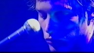 Jon Bon Jovi - Destination Anywhere MTV Unplugged