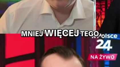Polityczna Przepychanka: Czy PO Zniknie? #shorts
