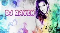 New Electro Music & Party Mix 2015 [ DJ RaVeN ] # 54