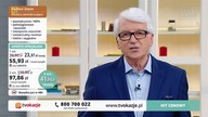 ATMROZRYWKA - 10-02-2021 - Telesprzedaz(fragment), Autopromocja, Reklama