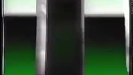 Scatman John - Scatman's World (1995)