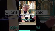 Gronkiewicz Walc i Papież #pawlukiewicz