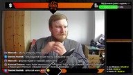 Skoki narciarskie w Planicy! Konkurs PŚ, indywidualny! Jak pójdzie Polakom? SK zaprasza!(bez widoku)