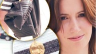 Buty i torebki - na tym kobiety nie oszczędzają?[ Street Fashion ]