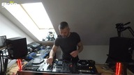 RANDOMIX #18