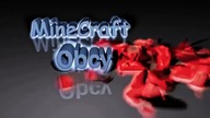 Minecraft: Obcy | S02E05