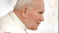 Tajemnice Jana Pawła II