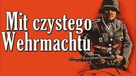 Jak Amerykanie próbowali zakłamać historię