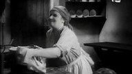 Granica-1938