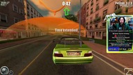 (Tim)Sześć za nami, dużo przed nami | Przejdźmy Razem Na Żywo! City Racer Extreme #2