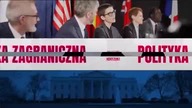 TEGO NIE POWIE CI TVN! Skandaliczne powiązania działaczki PO z Kłodzka mp4 458x288