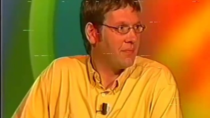 PRAWDA CZY WYZWANIE O TO JEST PYTANIE PL (Thats The Question aflevering 265) REMAKE POLSSAT 2 2006