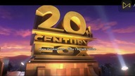 rio 2