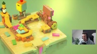 MACHINY LEGO Builders Journey (PC) Gameplay (PL) #4