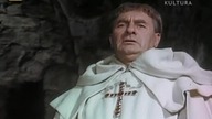 Tortura nadziei
