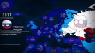 Co gdyby DOSZŁO do WOJNY POLSKO-BIAŁORUSKIEJ? | Część 15 | CDA