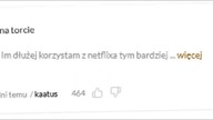 Dlaczego Wszyscy moi przyjaciele nie żyją to dobry film