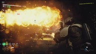 Aliens: Fireteam Elite Mission 3-1 Insane