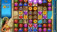 Lost Jewels Level 393