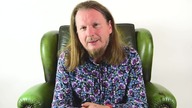 Cudowność Istoty - świadomość Obserwatora spoza Twoich myśli