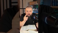 Twoja Tożsamość w Chrystusie: Czym Naprawdę Jest?