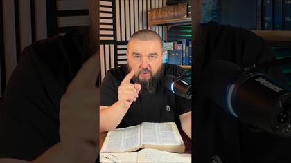 Twoja Tożsamość w Chrystusie: Czym Naprawdę Jest?