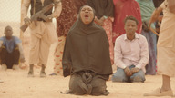 Timbuktu (2014) Lektor PL