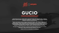 GUCIO - konkurs Samad Records x Pawko Beats