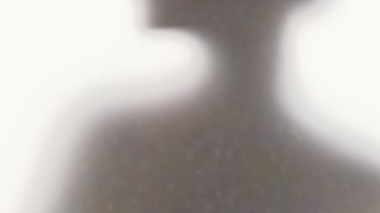 Nie potrzeba mi słów, aby wiedzieć co planujesz 