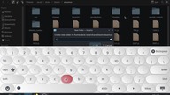 Custom Steam Deck boot animation tutorial