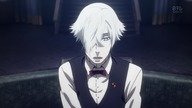 Death Parade - 10