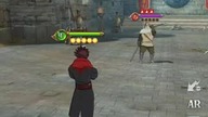 7DS Elite Demon Monspeet Ultimate Move #shorts
