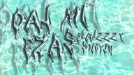 DAJ MI CZAS - STRYJU FT.  BLAIZZZY