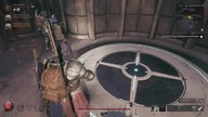 Remnant 2 ED Alpha