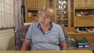 Wtorkowy live Gracjana
