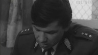 Skarb. Trzech. Łotrów. 1972. Film.pl