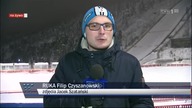 PŚ w biegach Ruka/Kuusamo 26. 11. 2017 - relacja z zawodów