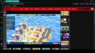 Któż się spodziewał, że nie było live? No któż się spodziewał, prawda?