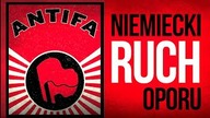 Niemiecki Ruch Oporu