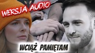 Wciąż pamiętam II Wersja Audio II Kala-Kalinka {Na Sygnale Style}