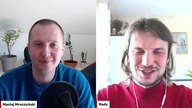 Nauka sterowania - Cybernetyka - Cztery podstawowe potrzeby człowieka