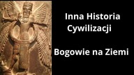 Kosmiczne Korzenie Cywilizacji.  Wywiad z Januszem Zagórskim