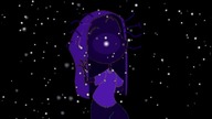 Kimberly Error (Blossom Error 7) [Part 39]