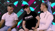 tele 5 bitwa tiktokerów